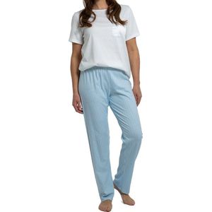 Mey Dames pyjama Night2Day