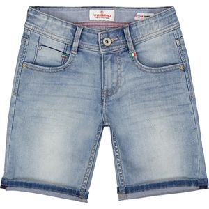 Vingino CHARLIE Jongens Jeans - Maat 116
