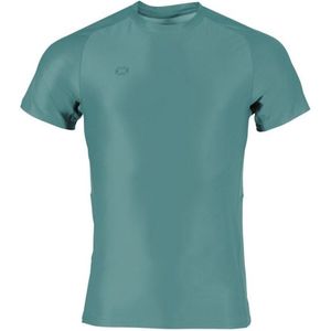 Stanno Functionals Training Tee - Maat XXL