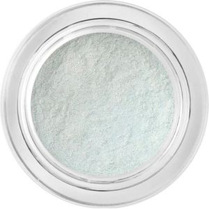 beMineral Eyeshadow Glimpse - MINTY