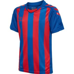 Hummel - Striped - Kindertrui - 100% Polyester