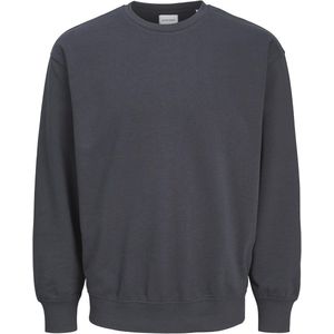 Heren Sweat Crew Neck Sweater