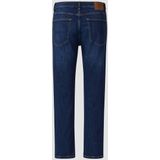 s.Oliver Jeans-Hose MAURO