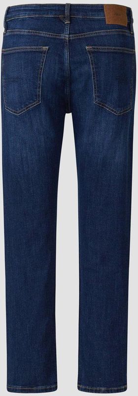 s.Oliver Jeans-Hose MAURO