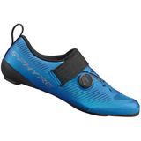 SHIMANO IBERIA (CICLOS) Fietsschoenen TR903