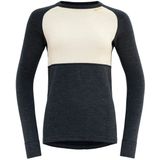 Devold - Expedition - Merino Silk T-shirt - Met Lange Mouwen