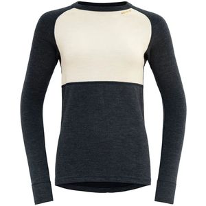 Devold - Expedition - Merino Silk T-shirt - Met Lange Mouwen