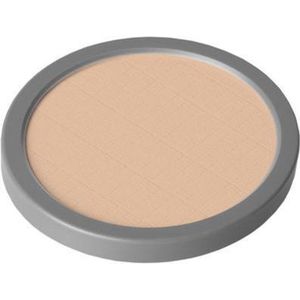 Cake Make-up 1007 - Oud