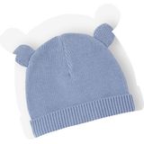 Envie de fraise Babypakje in tricot ENVIE DE FRAISE