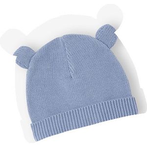 Envie de fraise Babypakje in tricot ENVIE DE FRAISE