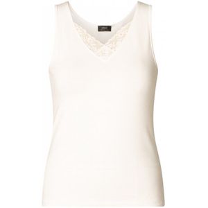 YEST Buffy - Off White - maat 38