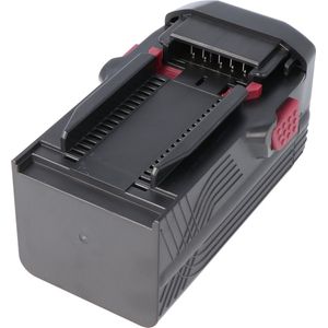Accu geschikt voor Hilti B36 36 volt 3.0 Ah Li-ion (replica accu)