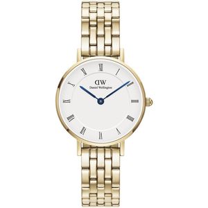 Daniel Wellington DW00100682 - Dames - 28 mm