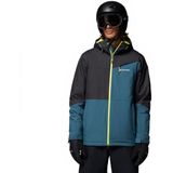 Columbia - Iceberg Point II - Jas - Waterdicht - Winterklaar