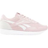 Reebok - Jogger Lite - Sneakers - Pugry4 / Ftw White - Lichtgewicht