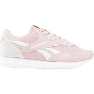 Reebok - Jogger Lite - Sneakers - Pugry4 / Ftw White - Lichtgewicht