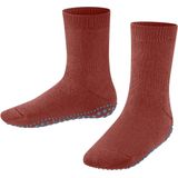 FALKE - Catspads K Hp - Huissokken - Rood Scarlet 8826 - 1 paar