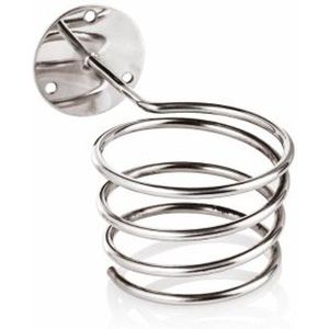 Fohn houder spiraal Xanitalia