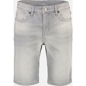 Jog Jeans Short Grey (02249236 - 267)