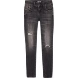 LTB Jeans Molly M Dames Jeans - - W24 X L34