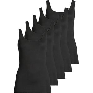 Speidel Dames onderhemd 5 pack Nadine