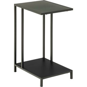 Bendt Laptoptafel 'Lua' 30 x 40cm