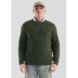 QS Strickpullover