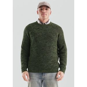 QS Strickpullover