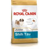 Royal Canin Shih Tzu Junior 1.5 KG