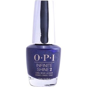 nagellak Inifinite Shine 2 Opi