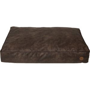 Jack And Vanilla - Hondenbedden - Classy Hondenbed - Bark - Xl Cladb2250