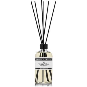 Marie-Stella-Maris Fragrance Sticks Voyage Vetiver 500 ml