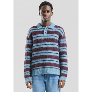 QS Strickpullover