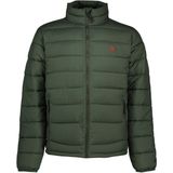 Rip Curl - Anti Series Elite Puffer Crew - Jas - Groen