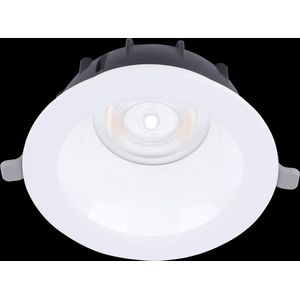 Opple LED Downlight, Spot, Schijnwerper - 140063621 - E3B83