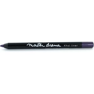 Maybelline Master Drama Khol Liner Deep Purple