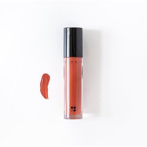 RainPharma Speak Up - Hot - Oranje - Liptint - Lippenstift - Gloss - Vegan