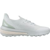 GEOX - Spherica Actif - Sportschoenen - Blauw - Ademend