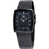 Danish Design Herenhorloge IQ64Q761