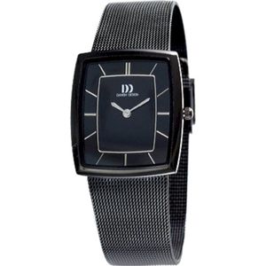 Danish Design Herenhorloge IQ64Q761