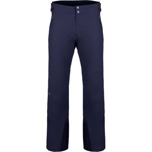 Kjus - Formula Ski Pants - Navy - Skibroek