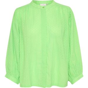Kaffe - KAroca - Blouse - Dames