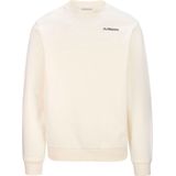 Kappa - Fosado - Sweatshirt - Heren - Geborsteld Fleece