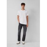 s.Oliver Jeans-Hose MAURO