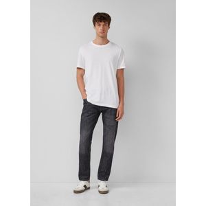 s.Oliver Jeans-Hose MAURO