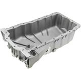 Carterpan OEM 038103601MA