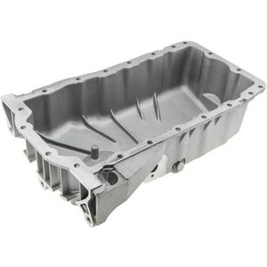 Carterpan OEM 038103601MA