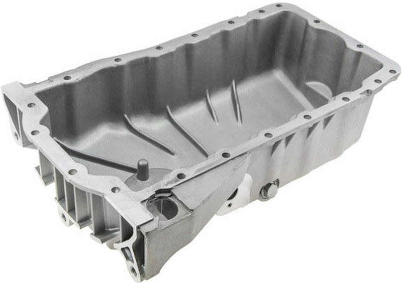 Carterpan OEM 038103601MA