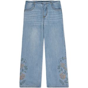 Levi´s ® Kids Low Risegy Broek