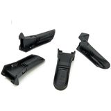 HBM - Beschermkappen - 4 stuks - Voor Professionele Bandendemonteermachine